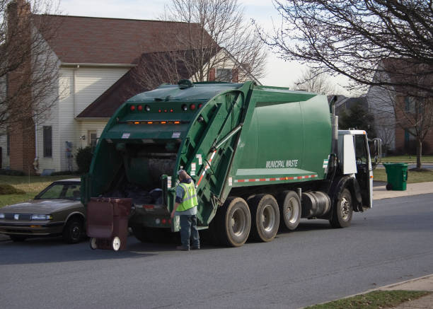 Best Estate Cleanout  in Melville, NY